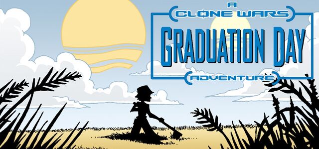 File:Graduation Day.jpg