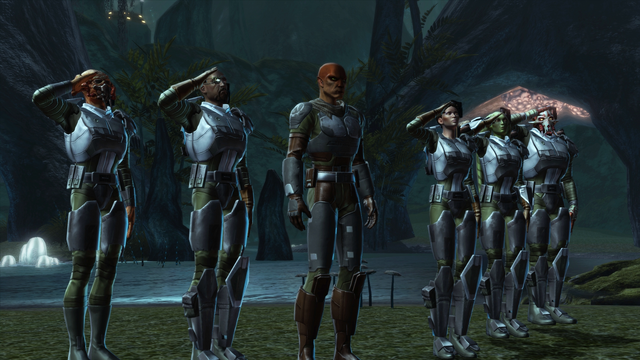 File:HavocSquad.png