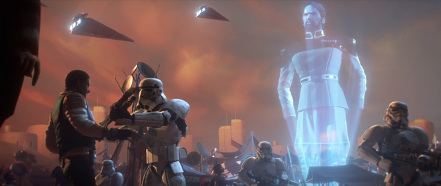 File:Iron Blockade.png