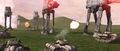 Miniatura della versione delle 16:35, ott 23, 2011