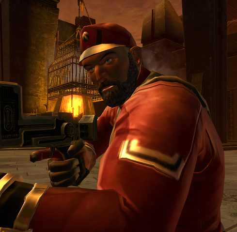 File:Kavo Thran.png