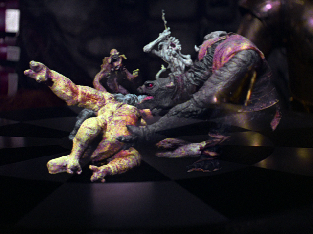 File:Kintan strider death gambit.png