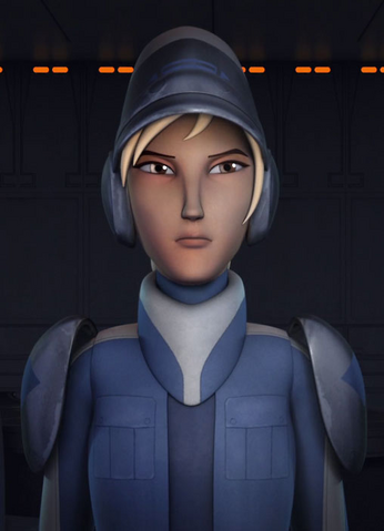 File:Maketh-Tua-portrait.png