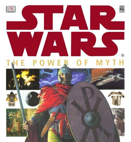 File:Power of Myth.jpg