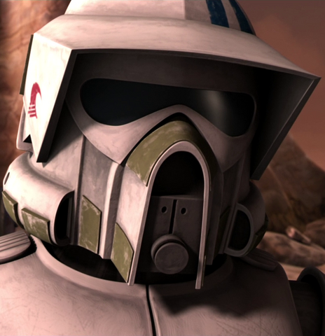 File:Razor trooper.png