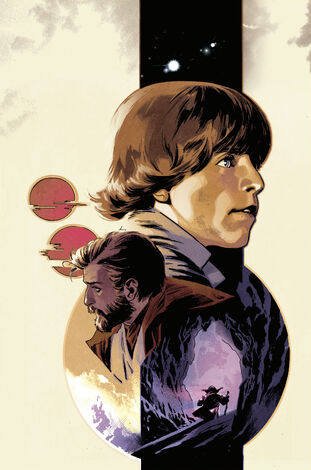 File:SW28Cover.jpg