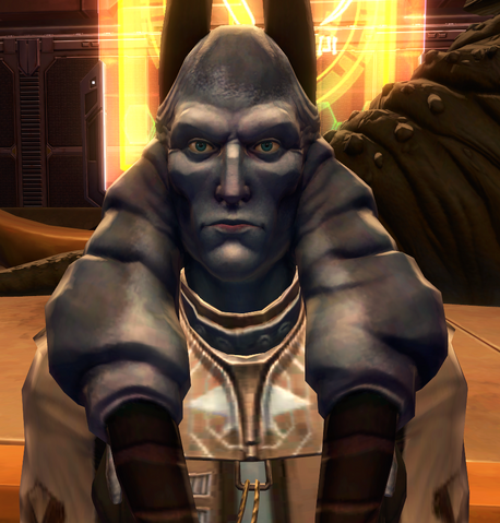 File:Serrath.png