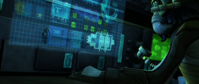 File:Skytop Aqualish tech.png
