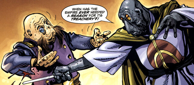 File:Stazi Stabby.jpg