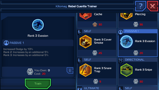 File:Uprising Ability Menu Evasion.png