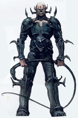 File:Vong-rpg.jpg