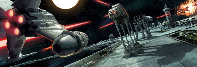 File:B-wing vs Kuat walkers.png