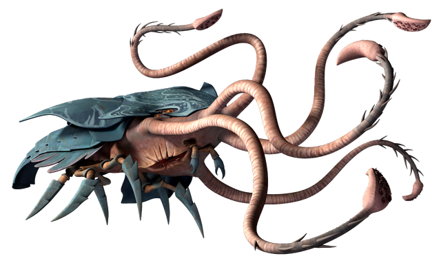 File:Blixus-SW.png