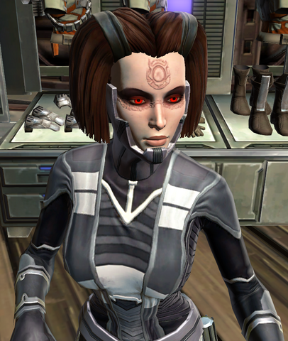 File:Daegots Quaslk.png