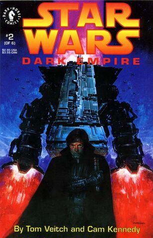 File:Darkempire2.jpg