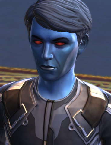 File:Fawste.png