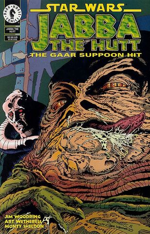 File:Jabba1.jpg
