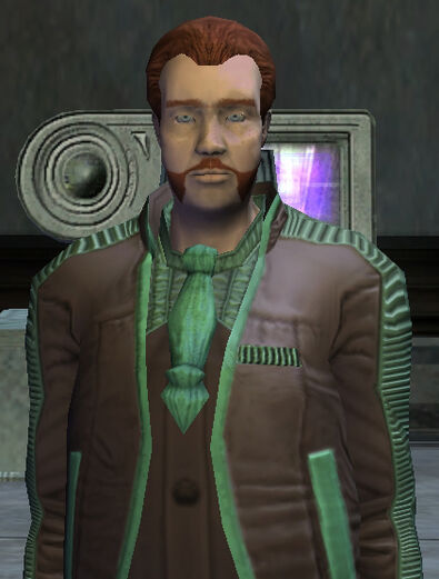 File:JonasNova.jpg