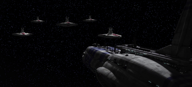 File:KoonFleetRescue-ND.png