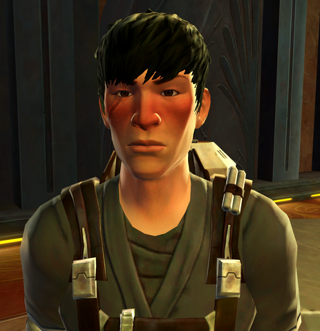 File:Lenks.png