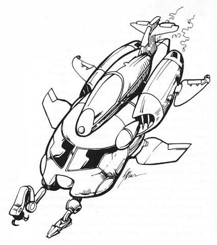 File:MonCal Utility Sub.jpg
