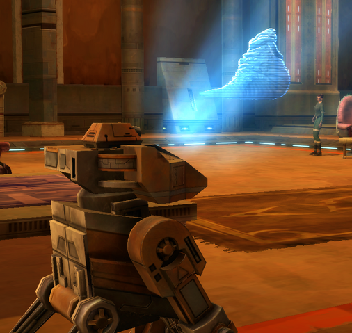 File:P8-47 message.png