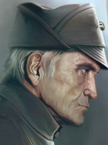 File:Pell Baylo.png