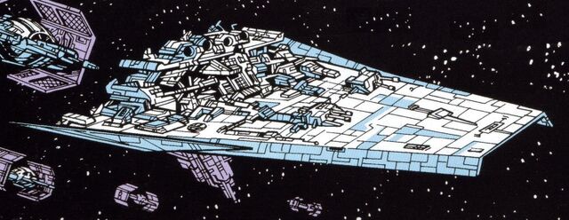 File:Pursuit class light cruiser.jpg