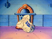 R2-D2 Breakdance.jpg