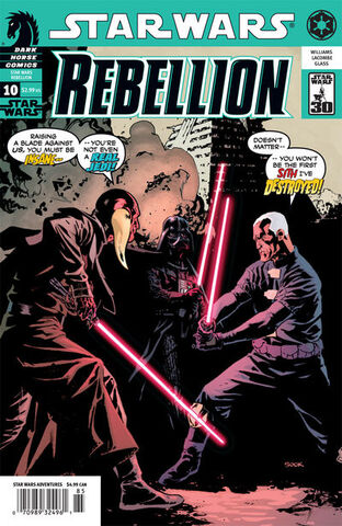 File:Rebellion10final.jpg