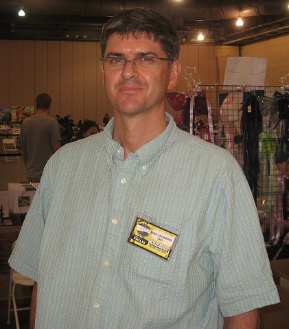 File:RickLeonardi.png