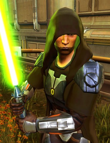 File:Sam Ryus.png