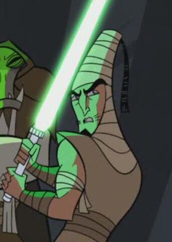 File:SeirrLightsaber.jpg