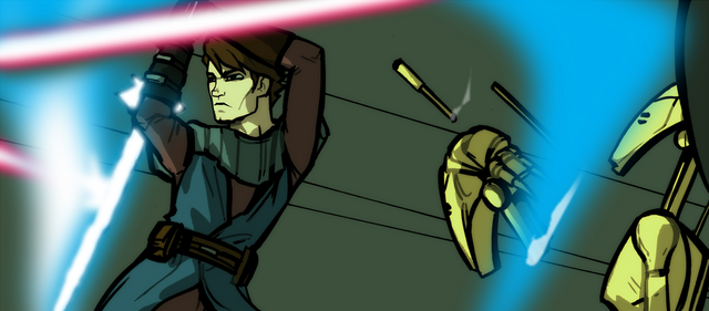 File:Skywalker as bait.png