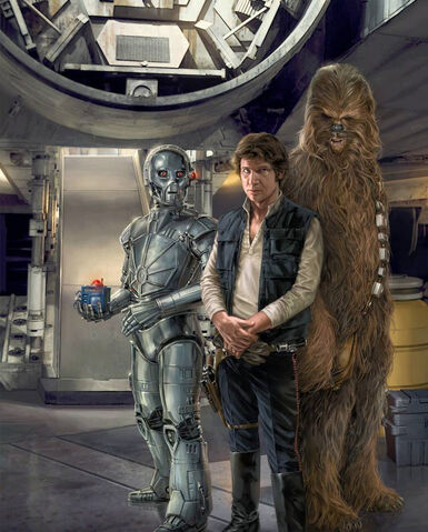 File:Solo BlueMax Bollux Chewie.jpg