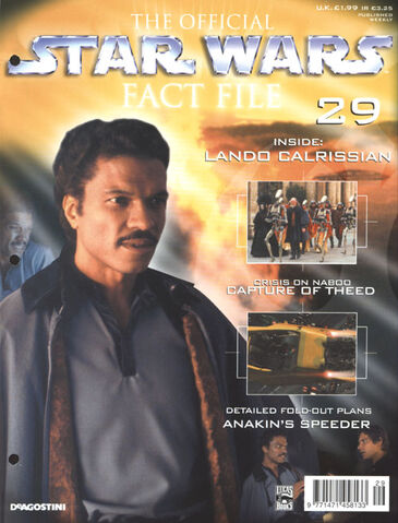 File:StarWarsFactFile29.jpg