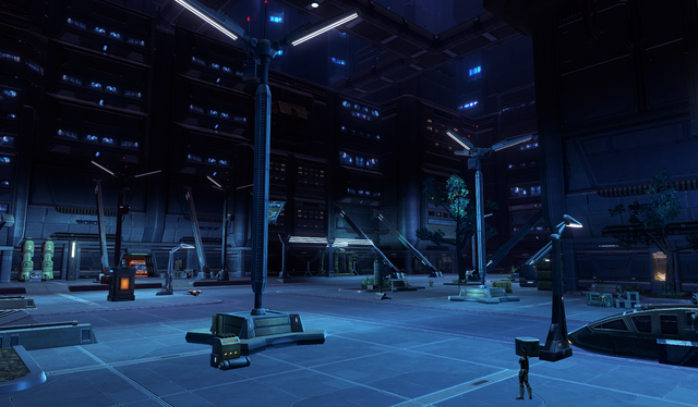 File:Starlight Towers.png