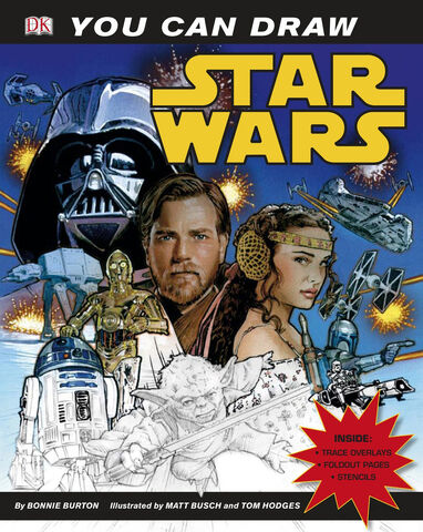 File:YouCanDrawStarWars.jpg