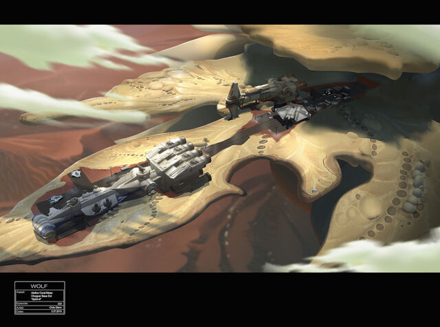 File:Base Chopper.jpg