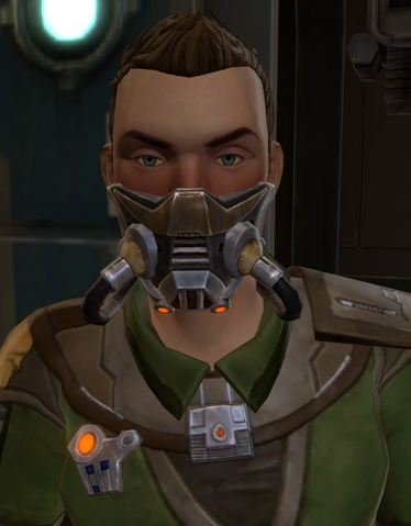 File:Bonne.png