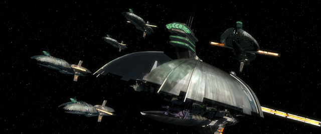File:CIS fleet.jpg