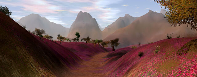 File:Dantooinelandscape.jpg