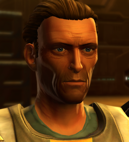File:Durant.png