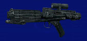 E11CarbineMarkII