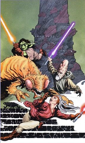 File:Emissaries4cover.jpg