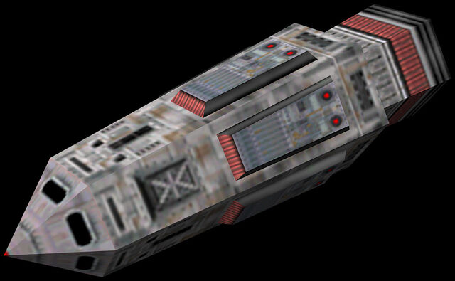 File:EscapePodDeluxe-XWA-Render.jpg