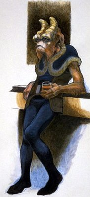 Gotal Cobb.jpg