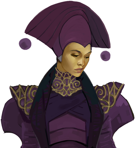 File:Her Majesty infobox.png