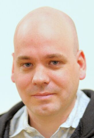 File:Jason Fry.jpg