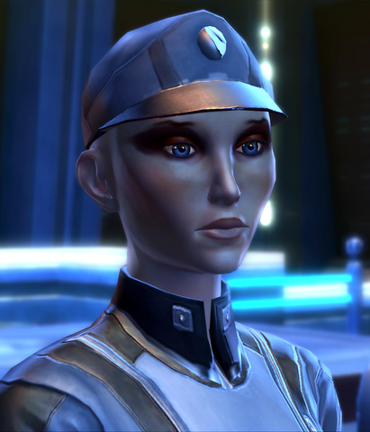 File:Madel Felth.png